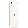 Apple iPhone SE 2022 256 ГБ, сияющая звезда